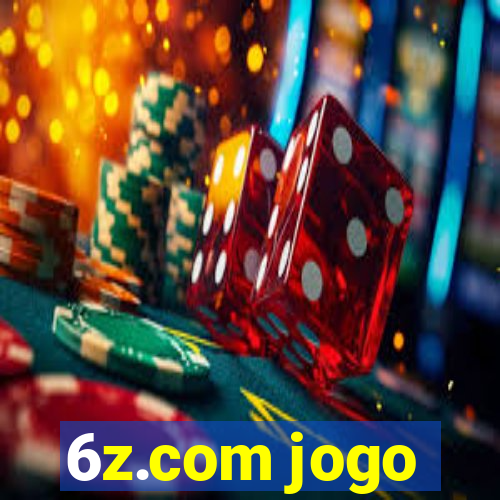 6z.com jogo